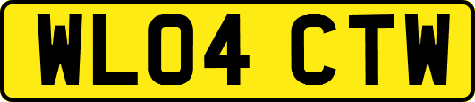 WL04CTW