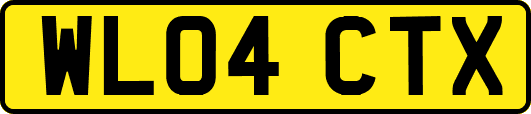 WL04CTX