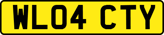 WL04CTY
