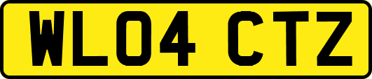 WL04CTZ