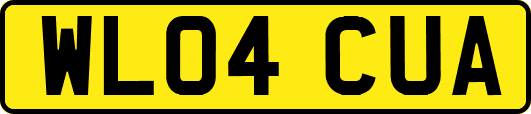 WL04CUA