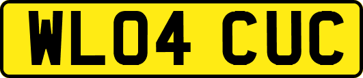 WL04CUC