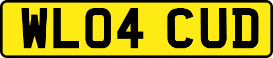 WL04CUD