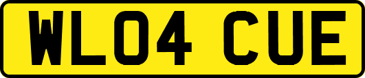 WL04CUE