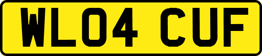 WL04CUF
