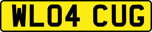WL04CUG