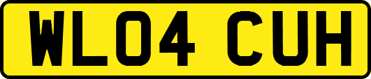 WL04CUH