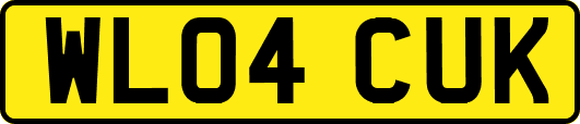 WL04CUK