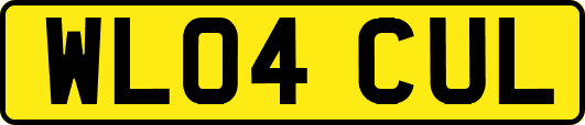 WL04CUL