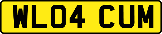 WL04CUM