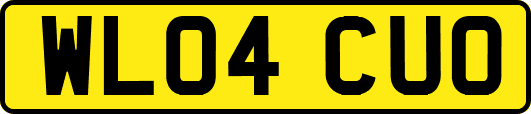 WL04CUO