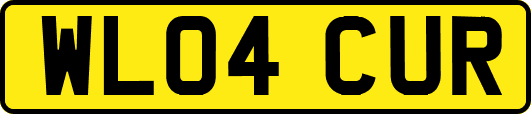 WL04CUR