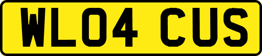 WL04CUS