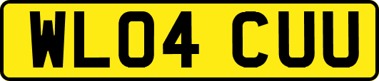 WL04CUU