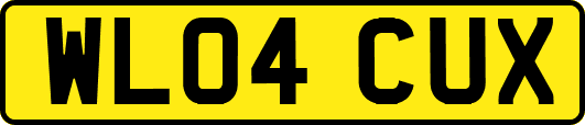 WL04CUX