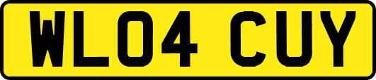 WL04CUY