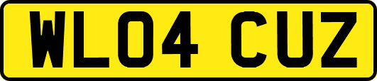 WL04CUZ