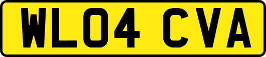 WL04CVA