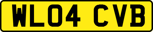 WL04CVB
