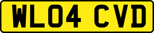 WL04CVD