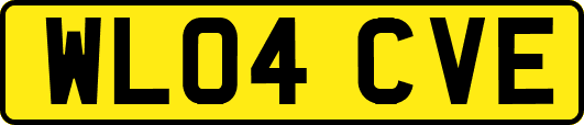 WL04CVE