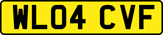 WL04CVF