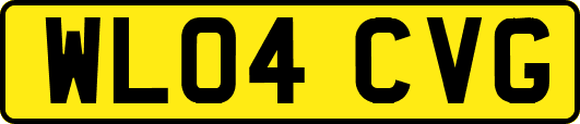 WL04CVG