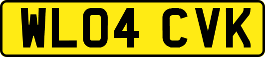 WL04CVK