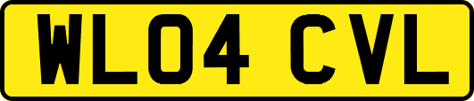 WL04CVL