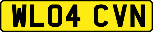 WL04CVN