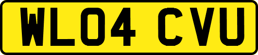 WL04CVU