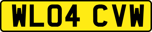 WL04CVW