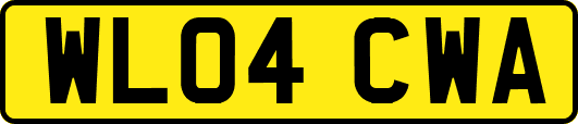 WL04CWA