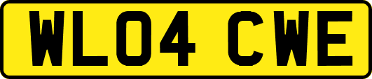 WL04CWE