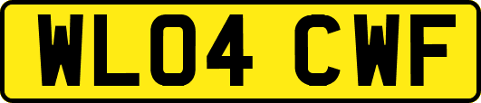 WL04CWF