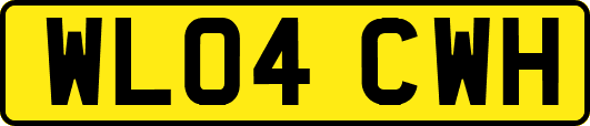 WL04CWH