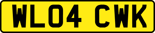 WL04CWK