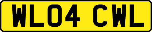 WL04CWL