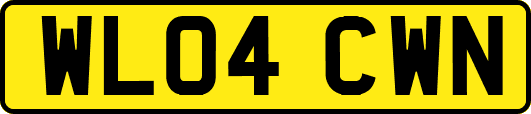 WL04CWN