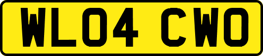 WL04CWO