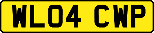 WL04CWP