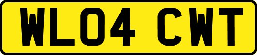 WL04CWT