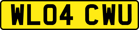 WL04CWU