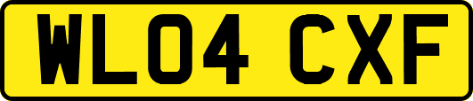 WL04CXF