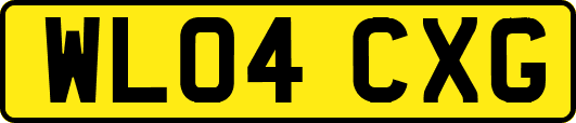 WL04CXG