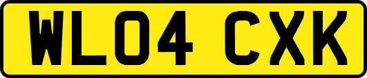 WL04CXK