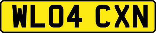 WL04CXN
