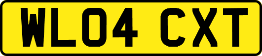 WL04CXT
