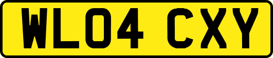 WL04CXY