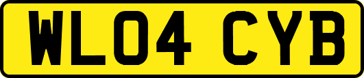 WL04CYB